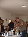 29-08-2010 13h36 33